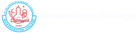 Maharashtra College